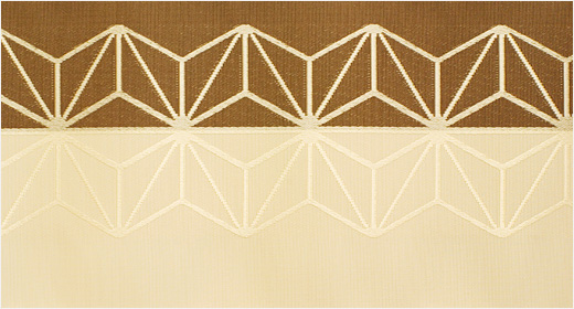 09 ���̗t��