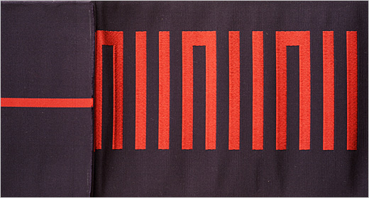 ���܁E������