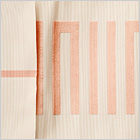 ���܁E������