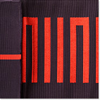 ���܁E������