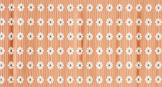 ���܁E�ԕ�