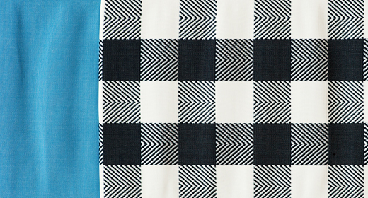 ���܁E�i�q��