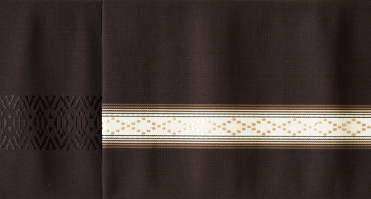 ���܁E����