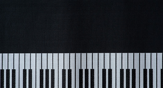 �с@���Օ�