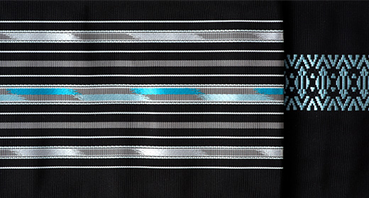 ���܁@���ʕ�