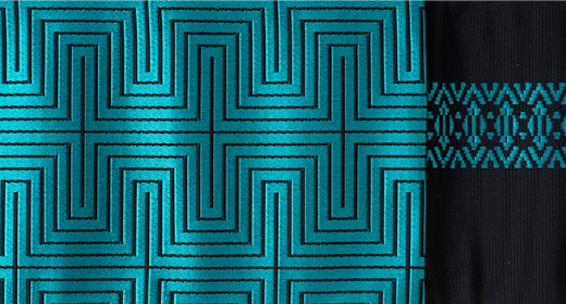 ���܁@���ʕ�