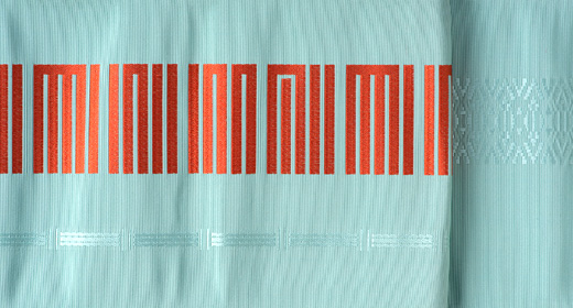 ���܁@���ʕ�