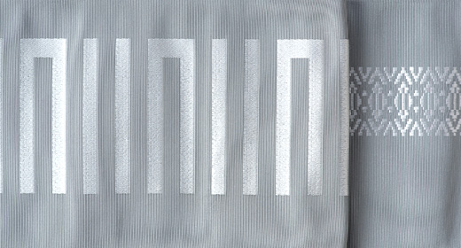 ���܁@���ʕ�