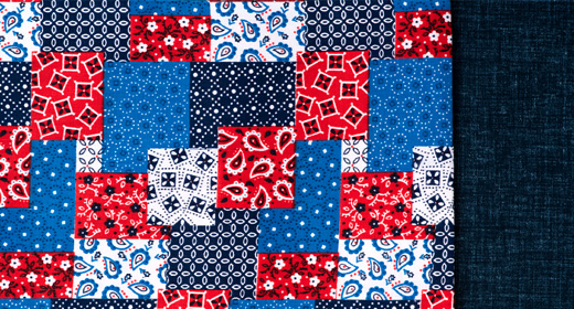 ���܁@����