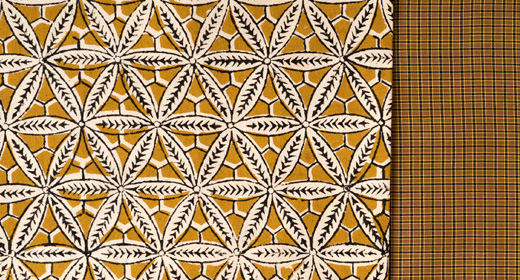 ���܁@����