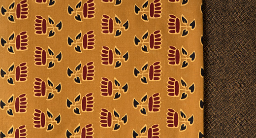 ���܁@����