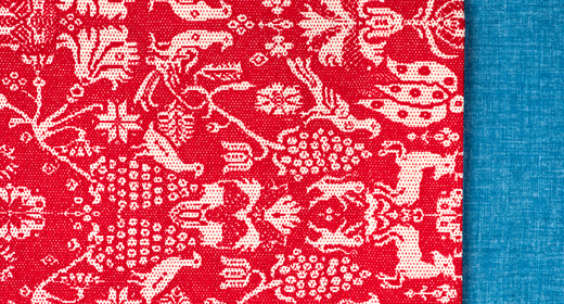 ���܁@����