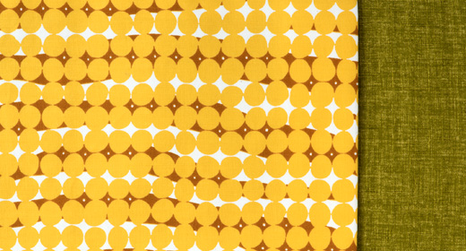 ���܁@����