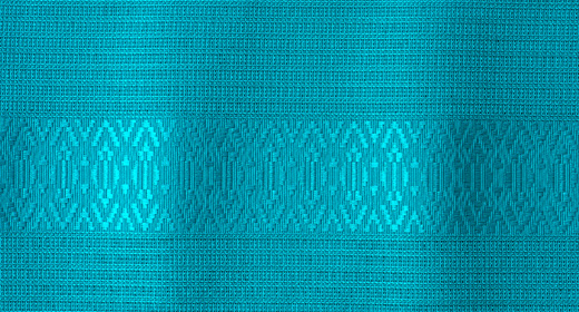 �e�с@���㕿