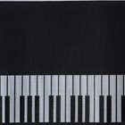 �с@���Օ�