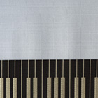 �с@���Օ�