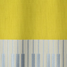 �с@���Օ�