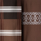 ���܁@���ʕ�