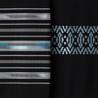 ���܁@���ʕ�