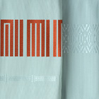 ���܁@���ʕ�