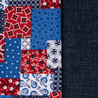 ���܁@���ʕ�