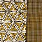 ���܁@���ʕ�