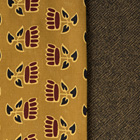 ���܁@���ʕ�