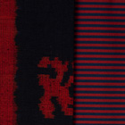 ���܁@���ʕ�