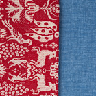 ���܁@���ʕ�