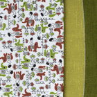 ���܁@���ʕ�