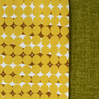 ���܁@���ʕ�