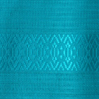 �e�с@���㕿