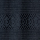 �e�с@���㕿