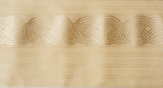 �e�сE������