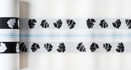 �сE�p���_��