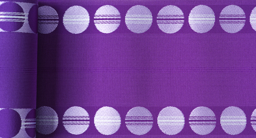 �сE���ʕ�