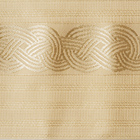 �e�сE������