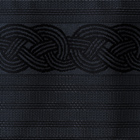 �e�сE������