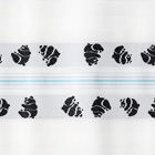 �сE�p���_��