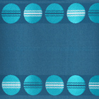 �сE���ʕ�