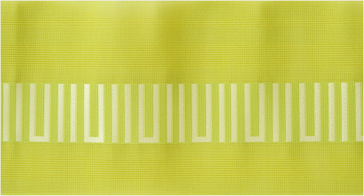 �сE������