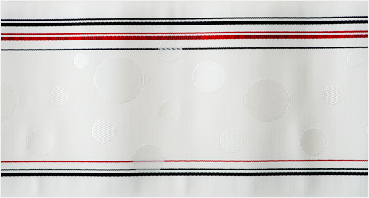 �ȕ��@���ʕ�