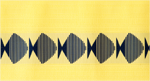 �e�с@�M�ы���