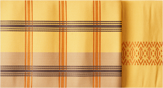 ���܁@����