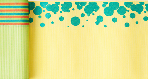 ���ʁ@���ʕ�