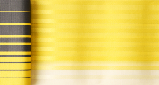 ���ʁ@�ȕ�