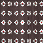 ���܁E�ԕ�