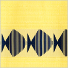 �e�с@�M�ы���