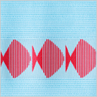 �e�с@�M�ы���