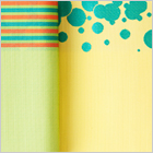 ���ʁ@���ʕ�